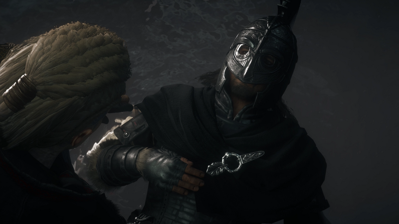 File:ACV Woden's Final Moments.png