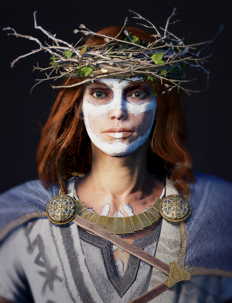 File:ACV WotD Deirdre Portrait.png