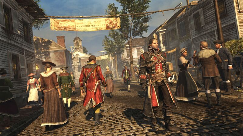 File:AC Rogue Remastered - Promo Image 6.jpg