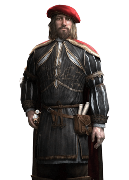File:AC Twelve Trials Brotherhood Q3 Leonardo da Vinci Cropped.png