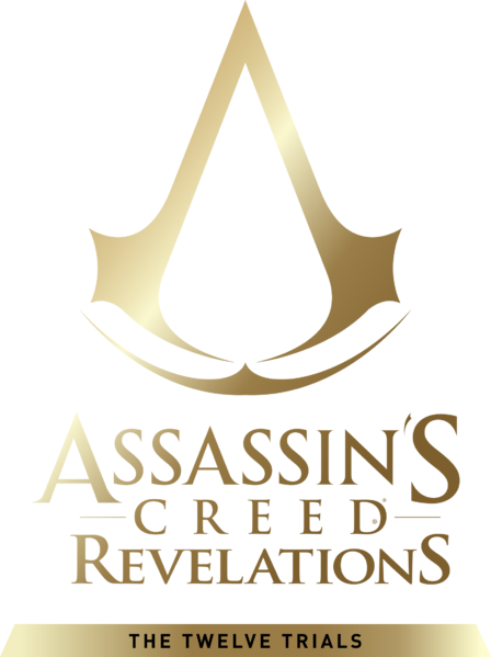File:AC Twelve Trials Revelations insignia.png