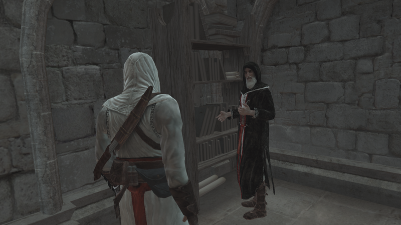 File:Abu'l Assassination 5.png