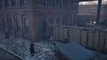 Thumbnail for version as of 00:15, 23 January 2026