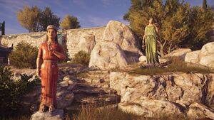 Athens-KoreDemeter.jpg