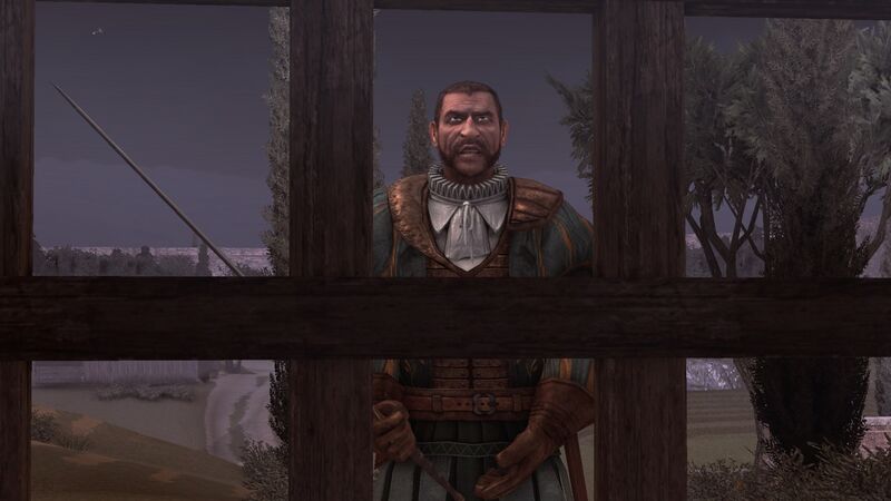 File:Bartolomeo d'Alviano facing the French Army.jpg