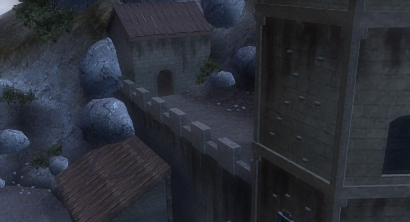 File:Buffavento Castle.png