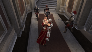 Carrier Auditore.png