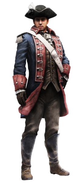 File:Guard-Continental-AC3.png