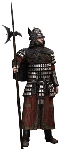 File:Guard-varangian-ACR.png