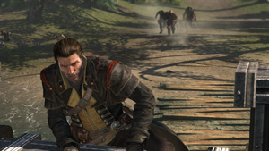 Honour And Loyalty 8.png