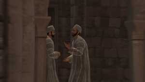 Jubair Eavesdropping 2.png