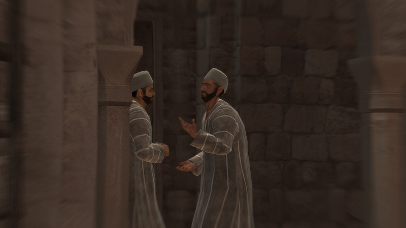 File:Jubair Eavesdropping 2.png