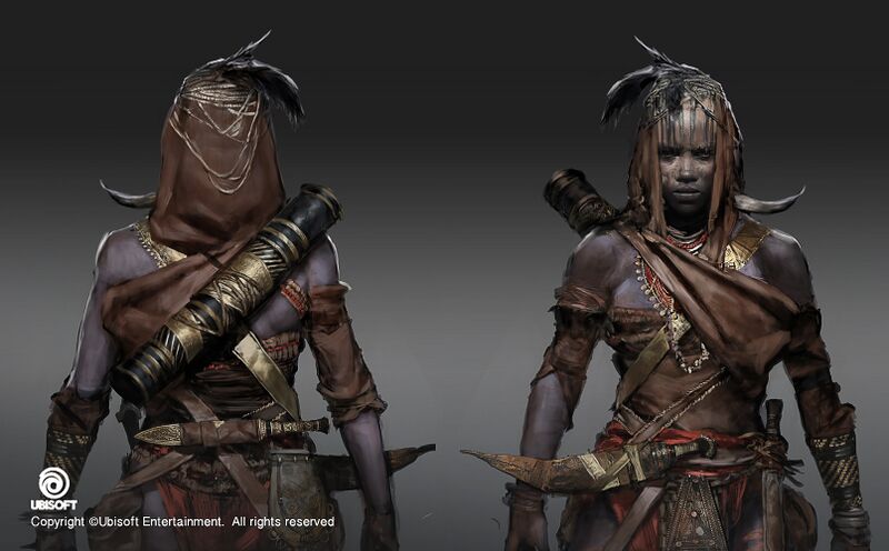 File:Kensa - Concept art 3.jpg