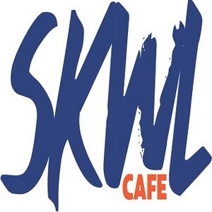 MySchool Cafe- Gmail Avatar- Social.jpg