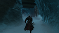 Thumbnail for version as of 00:14, 23 January 2026
