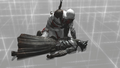 Thumbnail for version as of 00:15, 23 January 2026