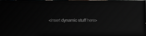 P2 placeholder.png