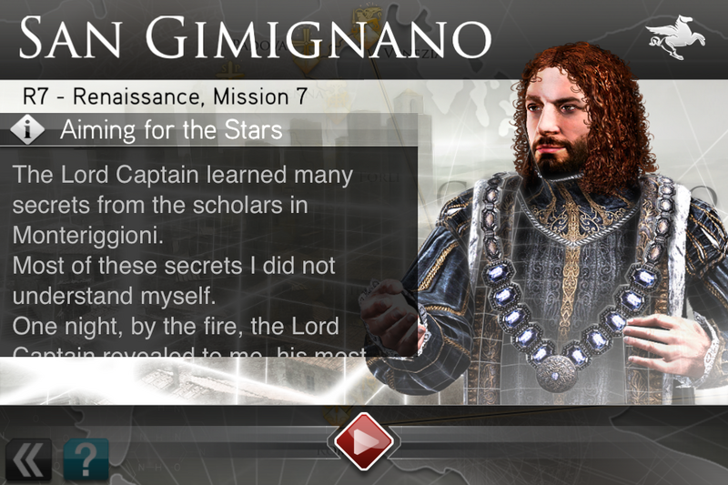 File:Recollection - San Gimignano.PNG