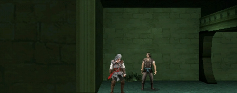 File:Rescue the Captured Assassins 1.png