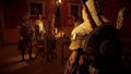 Thumbnail for version as of 00:13, 23 January 2026