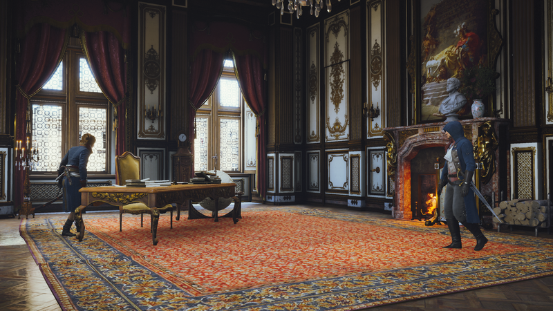 File:The King's Correspondence 9.png