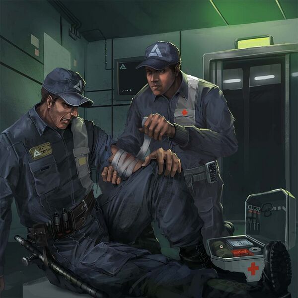 File:Tokyo XXI - Abstergo medic.jpg