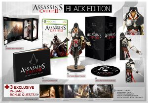 UK Black Edition AC2 xbox360.jpg