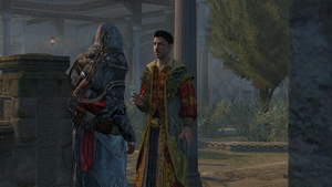 Uneasy meeting 1.png