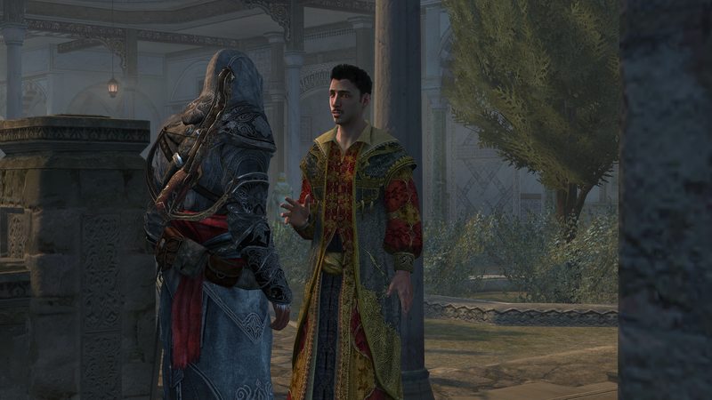 File:Uneasy meeting 1.png