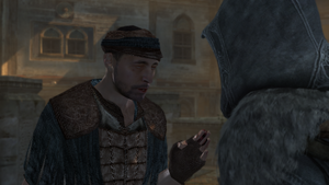 Unfortunate Son 9.png
