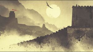 Vengeance China (8).jpg