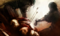 Thumbnail for version as of 00:05, 23 January 2026