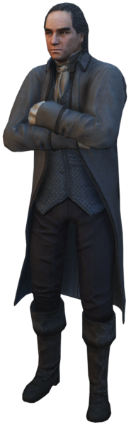 File:William Molineux Render.png