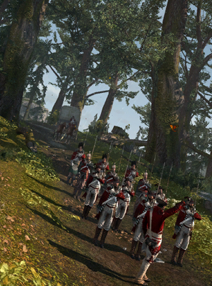 AC3 Braddock Expedition Database Image.png