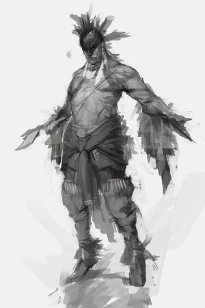 AC3 Eagle Flight Concept 02.jpg