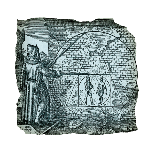 File:AC4BF Atalanta Fugiens.png