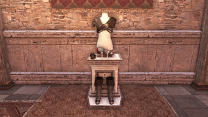 ACB-Hideout Armory 13.png