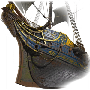 ACBFR Gilded Hull.png