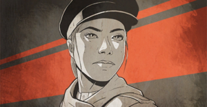 ACC Russia DB Anastasia.png