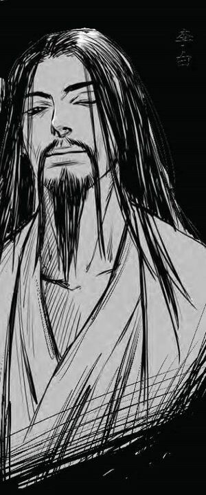 ACD Li Bai.jpg