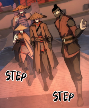 ACFT - Chinese Assassins being led to Sun.png
