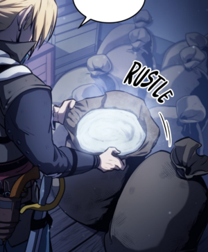 ACFT - Edward finding salt.png
