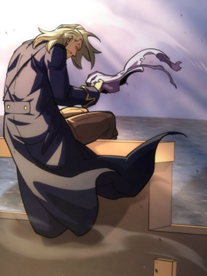 ACFT - John mourning Qing.png