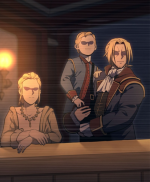 ACFT - Kenway family.png