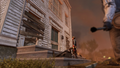 Thumbnail for version as of 00:26, 23 January 2026