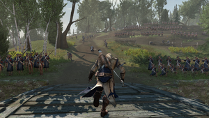 ACIII-BattleofMonmouth 3.png