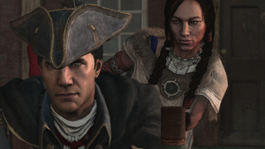 ACIII-BraddockExpedition 2.png