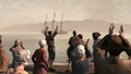 Thumbnail for version as of 00:21, 23 January 2026