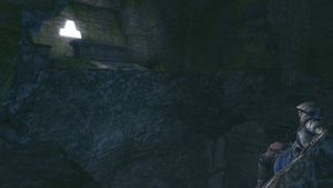 ACIII-RuinCerros 8.png