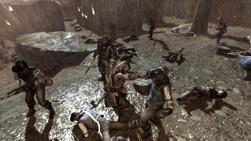 File:ACIII-Warn 7.png